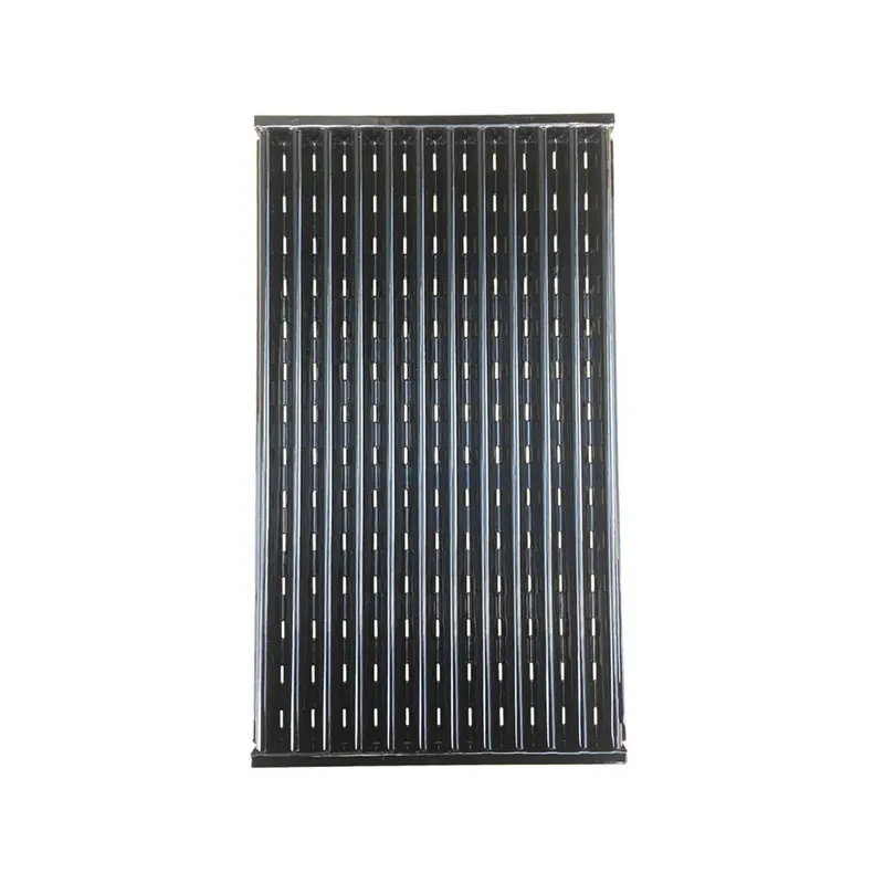 Vezi acum Piesa de schimb - gratar emiter TRU-Infrared pentru Char-Broil Performance 220, 330, 340 140783 1 x 43 x 22 cm