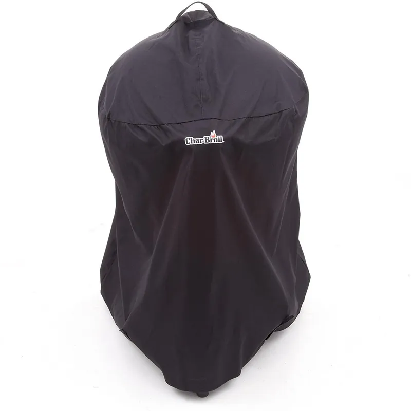 Husa pentru gratar Char-Broil Kettleman 140759 Premium