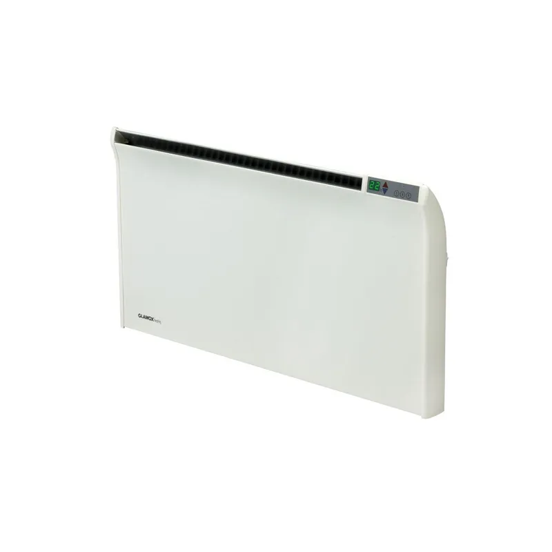 Chilipir GLAMOX TPA 15 DT